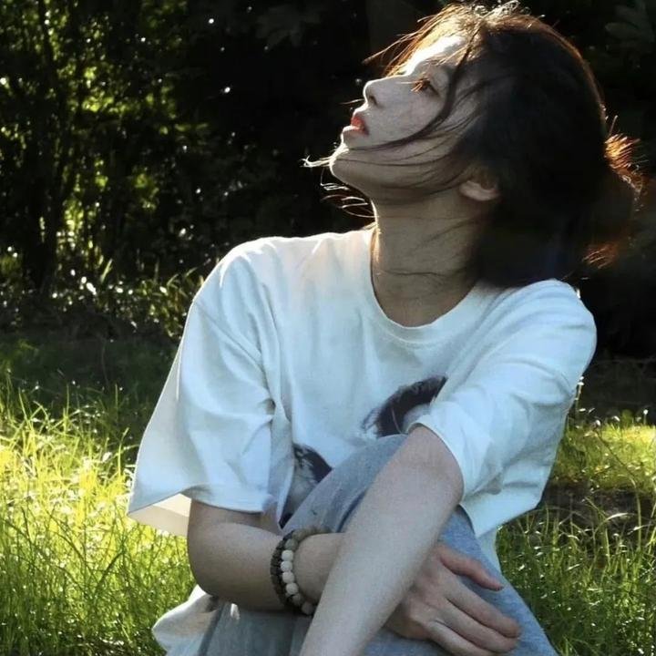 遨翔加州