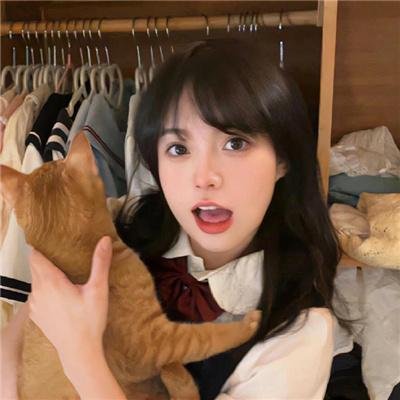 重金属之旅