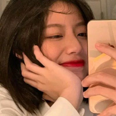 好莱坞食堂