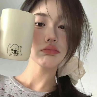 海滩春色