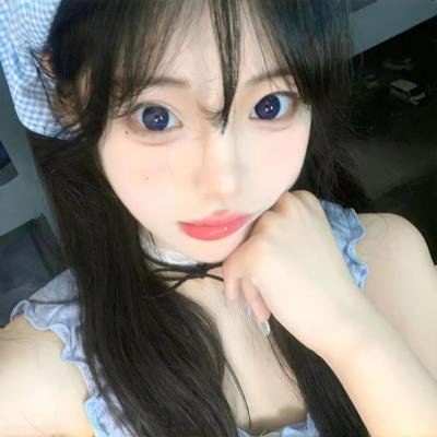 红颜容