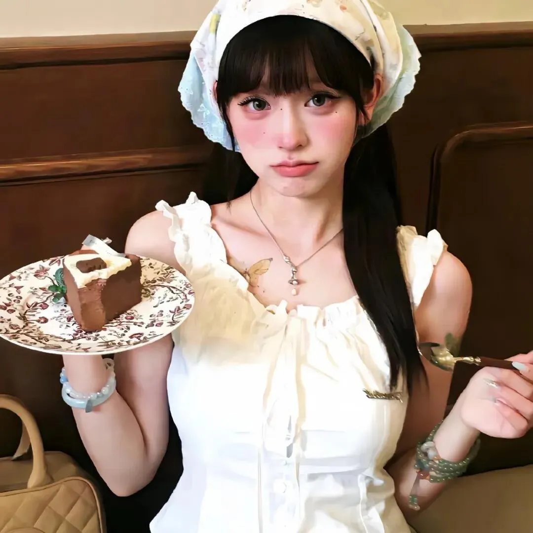 风愿