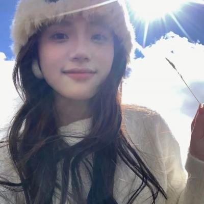 逐星女第一季