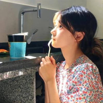 回应我