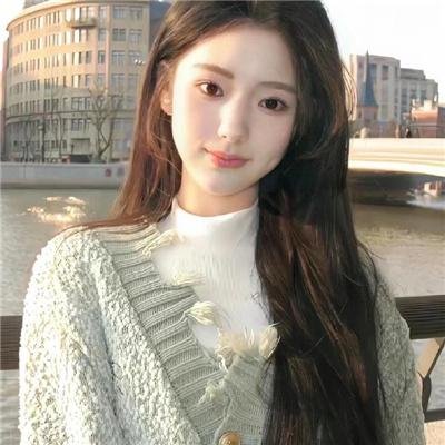 坏女孩