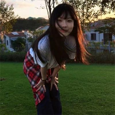 午餐之歌