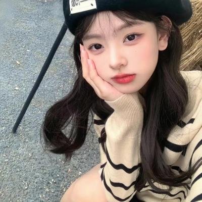 红男绿女青春乐
