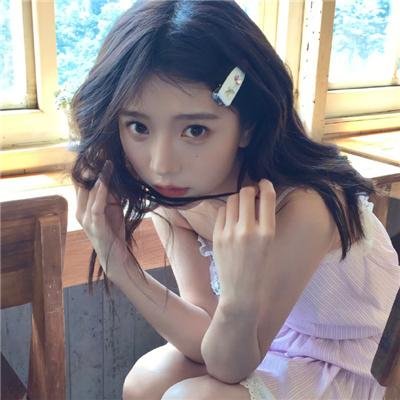 无限爱可能