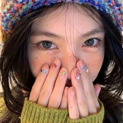 蜜糖罐
