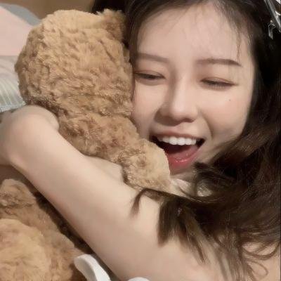 那朵花的名字叫白兰
