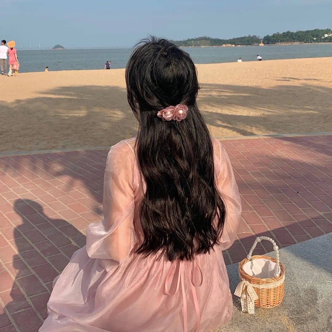 老爸老妈的浪漫史
