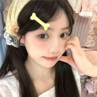 冰岛暖男的春天